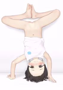 Page 11 of Nedia region uncensored collection - preview thumbnail