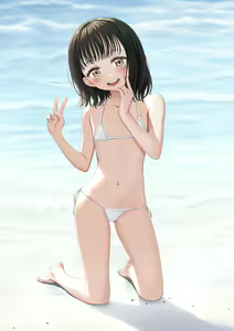 Page 122 of Nedia region uncensored collection - preview thumbnail