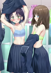 Page 135 of Nedia region uncensored collection - preview thumbnail