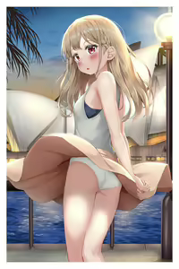 Page 213 of Nedia region uncensored collection - preview thumbnail