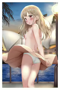 Page 214 of Nedia region uncensored collection - preview thumbnail