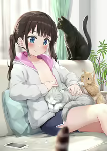Page 233 of Nedia region uncensored collection - preview thumbnail