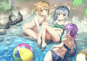 Page 273 of Nedia region uncensored collection - preview thumbnail
