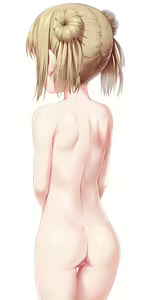 Page 296 of Nedia region uncensored collection - preview thumbnail