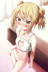 Page 299 of Nedia region uncensored collection - preview thumbnail