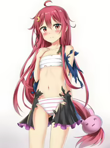 Page 307 of Nedia region uncensored collection - preview thumbnail
