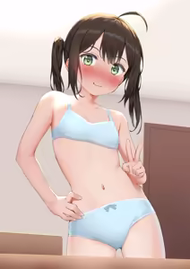 Page 46 of Nedia region uncensored collection - preview thumbnail