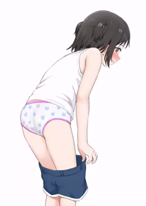 Page 6 of Nedia region uncensored collection - preview thumbnail