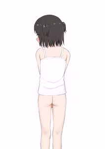 Page 7 of Nedia region uncensored collection - preview thumbnail
