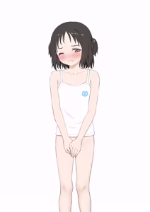 Page 8 of Nedia region uncensored collection - preview thumbnail