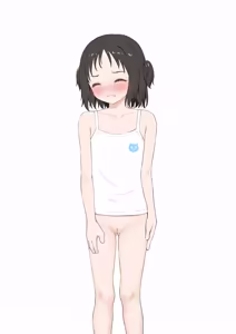 Page 9 of Nedia region uncensored collection - preview thumbnail