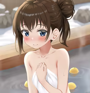 Page 99 of Nedia region uncensored collection - preview thumbnail