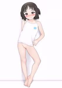 Page 10 of Nedia region uncensored collection - preview thumbnail