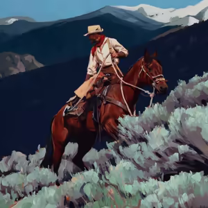 Page 113 of Rise Of The Western Lights Mark Maggiori - preview thumbnail