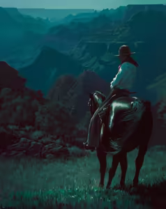 Page 127 of Rise Of The Western Lights Mark Maggiori - preview thumbnail