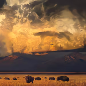 Page 131 of Rise Of The Western Lights Mark Maggiori - preview thumbnail