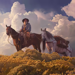 Page 136 of Rise Of The Western Lights Mark Maggiori - preview thumbnail