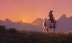 Page 14 of Rise Of The Western Lights Mark Maggiori - preview thumbnail