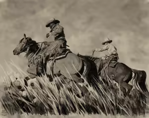 Page 143 of Rise Of The Western Lights Mark Maggiori - preview thumbnail