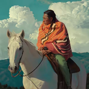 Page 147 of Rise Of The Western Lights Mark Maggiori - preview thumbnail