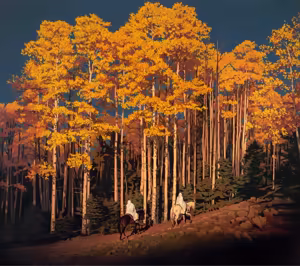Page 157 of Rise Of The Western Lights Mark Maggiori - preview thumbnail