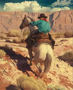 Page 159 of Rise Of The Western Lights Mark Maggiori - preview thumbnail