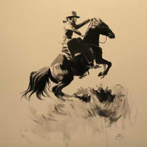 Page 160 of Rise Of The Western Lights Mark Maggiori - preview thumbnail