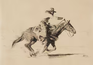 Page 19 of Rise Of The Western Lights Mark Maggiori - preview thumbnail