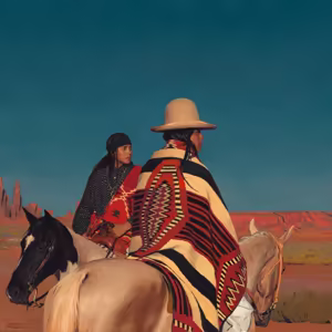 Page 28 of Rise Of The Western Lights Mark Maggiori - preview thumbnail