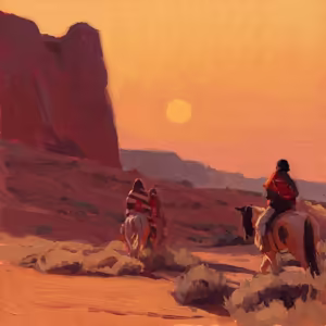 Page 39 of Rise Of The Western Lights Mark Maggiori - preview thumbnail