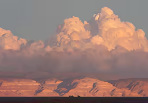 Page 7 of Rise Of The Western Lights Mark Maggiori - preview thumbnail