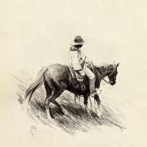 Page 73 of Rise Of The Western Lights Mark Maggiori - preview thumbnail