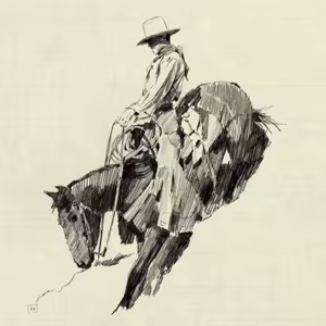 Page 84 of Rise Of The Western Lights Mark Maggiori - preview thumbnail