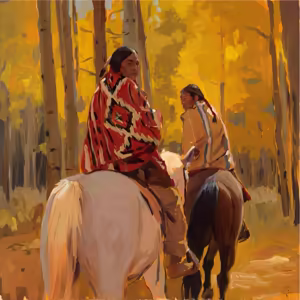 Page 92 of Rise Of The Western Lights Mark Maggiori - preview thumbnail