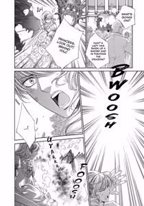 Page 116 of Crimson Spell, Vol. 4 - preview thumbnail