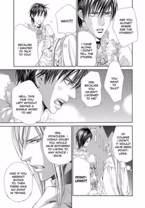 Page 125 of Crimson Spell, Vol. 4 - preview thumbnail