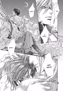 Page 145 of Crimson Spell, Vol. 4 - preview thumbnail