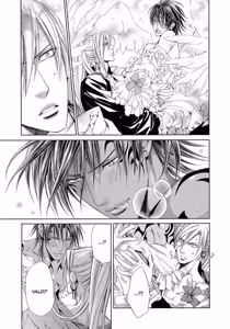 Page 153 of Crimson Spell, Vol. 4 - preview thumbnail