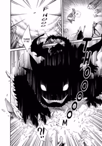 Page 26 of Crimson Spell, Vol. 4 - preview thumbnail