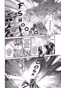 Page 30 of Crimson Spell, Vol. 4 - preview thumbnail