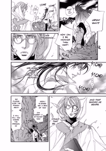 Page 52 of Crimson Spell, Vol. 4 - preview thumbnail