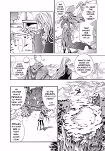 Page 54 of Crimson Spell, Vol. 4 - preview thumbnail