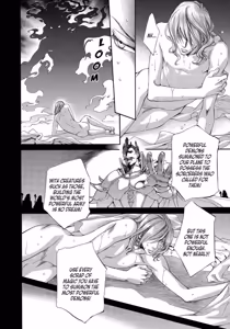 Page 58 of Crimson Spell, Vol. 4 - preview thumbnail