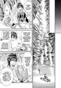 Page 59 of Crimson Spell, Vol. 4 - preview thumbnail
