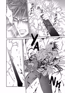 Page 68 of Crimson Spell, Vol. 4 - preview thumbnail