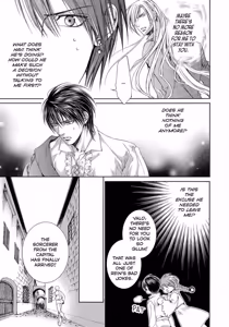 Page 97 of Crimson Spell, Vol. 4 - preview thumbnail