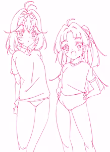 Page 533 of Twitpics - uma_no_suke - preview thumbnail