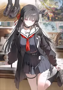 Page 37 of haku89 [Fanbox]-2026_part1 - preview thumbnail