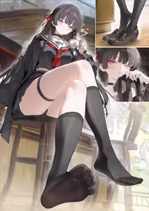 Page 38 of haku89 [Fanbox]-2026_part1 - preview thumbnail