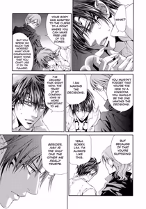 Page 103 of Crimson Spell, Vol. 5 - preview thumbnail